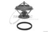 MERCE 601200001565 Thermostat, coolant